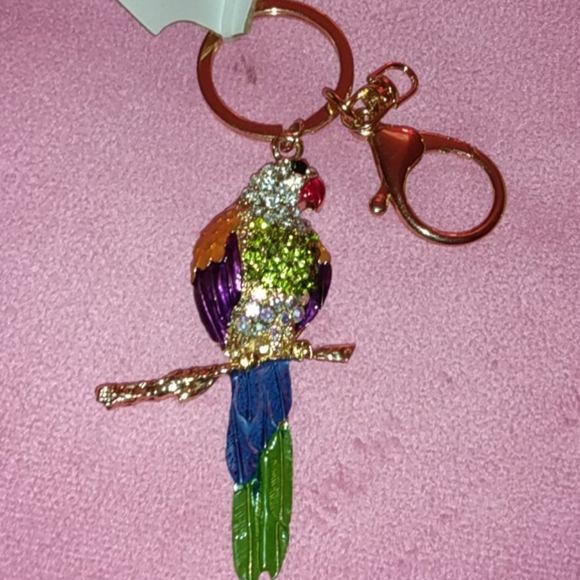 Key chain - Picture 5 of 6